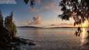 ./images/koeye/fitz-hugh/20250502/fitz-hugh20250502_203009M.jpg