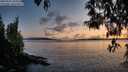 ./images/koeye/fitz-hugh/20250502/fitz-hugh20250502_205008M.jpg