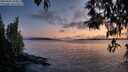 ./images/koeye/fitz-hugh/20250502/fitz-hugh20250502_210009M.jpg