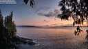 ./images/koeye/fitz-hugh/20250502/fitz-hugh20250502_210508M.jpg