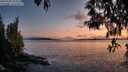 ./images/koeye/fitz-hugh/20250502/fitz-hugh20250502_211009M.jpg