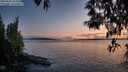 ./images/koeye/fitz-hugh/20250502/fitz-hugh20250502_211507M.jpg