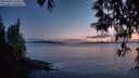 ./images/koeye/fitz-hugh/20250502/fitz-hugh20250502_213009M.jpg