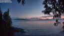 ./images/koeye/fitz-hugh/20250502/fitz-hugh20250502_213509M.jpg