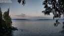 ./images/koeye/fitz-hugh/20250503/fitz-hugh20250503_060011M.jpg