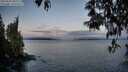 ./images/koeye/fitz-hugh/20250503/fitz-hugh20250503_060510M.jpg