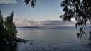 ./images/koeye/fitz-hugh/20250503/fitz-hugh20250503_061011M.jpg