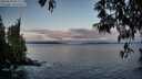 ./images/koeye/fitz-hugh/20250503/fitz-hugh20250503_061510M.jpg