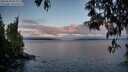 ./images/koeye/fitz-hugh/20250503/fitz-hugh20250503_062010M.jpg