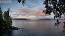 ./images/koeye/fitz-hugh/20250503/fitz-hugh20250503_063010M.jpg