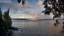 ./images/koeye/fitz-hugh/20250503/fitz-hugh20250503_064509M.jpg