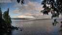 ./images/koeye/fitz-hugh/20250503/fitz-hugh20250503_065510M.jpg