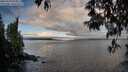 ./images/koeye/fitz-hugh/20250503/fitz-hugh20250503_070010M.jpg