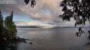 ./images/koeye/fitz-hugh/20250503/fitz-hugh20250503_070508M.jpg