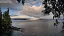 ./images/koeye/fitz-hugh/20250503/fitz-hugh20250503_071010M.jpg