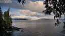 ./images/koeye/fitz-hugh/20250503/fitz-hugh20250503_071509M.jpg