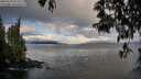 ./images/koeye/fitz-hugh/20250503/fitz-hugh20250503_072010M.jpg
