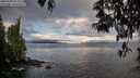 ./images/koeye/fitz-hugh/20250503/fitz-hugh20250503_072510M.jpg