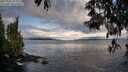 ./images/koeye/fitz-hugh/20250503/fitz-hugh20250503_073509M.jpg