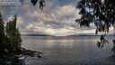 ./images/koeye/fitz-hugh/20250503/fitz-hugh20250503_075010M.jpg
