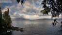 ./images/koeye/fitz-hugh/20250503/fitz-hugh20250503_075509M.jpg