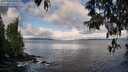 ./images/koeye/fitz-hugh/20250503/fitz-hugh20250503_080011M.jpg