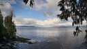 ./images/koeye/fitz-hugh/20250503/fitz-hugh20250503_080510M.jpg