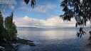 ./images/koeye/fitz-hugh/20250503/fitz-hugh20250503_081509M.jpg