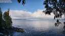./images/koeye/fitz-hugh/20250503/fitz-hugh20250503_082510M.jpg