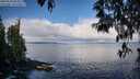 ./images/koeye/fitz-hugh/20250503/fitz-hugh20250503_083011M.jpg