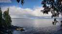 ./images/koeye/fitz-hugh/20250503/fitz-hugh20250503_083509M.jpg