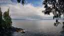 ./images/koeye/fitz-hugh/20250503/fitz-hugh20250503_084511M.jpg