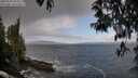./images/koeye/fitz-hugh/20250503/fitz-hugh20250503_093011M.jpg