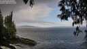 ./images/koeye/fitz-hugh/20250503/fitz-hugh20250503_093510M.jpg