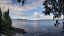 ./images/koeye/fitz-hugh/20250503/fitz-hugh20250503_095507M.jpg