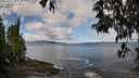 ./images/koeye/fitz-hugh/20250503/fitz-hugh20250503_103011M.jpg