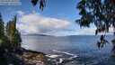 ./images/koeye/fitz-hugh/20250503/fitz-hugh20250503_105510M.jpg