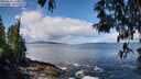 ./images/koeye/fitz-hugh/20250503/fitz-hugh20250503_110011M.jpg