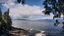 ./images/koeye/fitz-hugh/20250503/fitz-hugh20250503_110510M.jpg