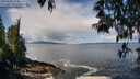 ./images/koeye/fitz-hugh/20250503/fitz-hugh20250503_111010M.jpg