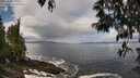 ./images/koeye/fitz-hugh/20250503/fitz-hugh20250503_115011M.jpg