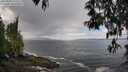 ./images/koeye/fitz-hugh/20250503/fitz-hugh20250503_122510M.jpg