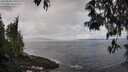 ./images/koeye/fitz-hugh/20250503/fitz-hugh20250503_130509M.jpg