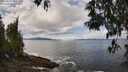 ./images/koeye/fitz-hugh/20250503/fitz-hugh20250503_132009M.jpg