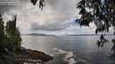 ./images/koeye/fitz-hugh/20250503/fitz-hugh20250503_134511M.jpg