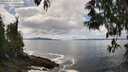 ./images/koeye/fitz-hugh/20250503/fitz-hugh20250503_135509M.jpg