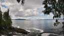./images/koeye/fitz-hugh/20250503/fitz-hugh20250503_141010M.jpg