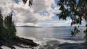 ./images/koeye/fitz-hugh/20250503/fitz-hugh20250503_143010M.jpg