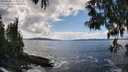 ./images/koeye/fitz-hugh/20250503/fitz-hugh20250503_145010M.jpg