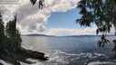 ./images/koeye/fitz-hugh/20250503/fitz-hugh20250503_145507M.jpg